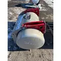 PETERBILT VARIOUS MODELS Fuel Tank thumbnail 2