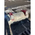 PETERBILT VARIOUS MODELS Fuel Tank thumbnail 3