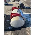 PETERBILT VARIOUS MODELS Fuel Tank thumbnail 4