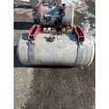 PETERBILT VARIOUS MODELS Fuel Tank thumbnail 1