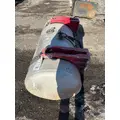 PETERBILT VARIOUS MODELS Fuel Tank thumbnail 2