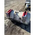PETERBILT VARIOUS MODELS Fuel Tank thumbnail 3