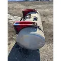 PETERBILT VARIOUS MODELS Fuel Tank thumbnail 4