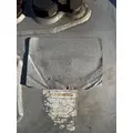 PETERBILT VARIOUS MODELS Fuel Tank thumbnail 5
