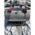 PETERBILT VARIOUS MODELS Fuel Tank thumbnail 1