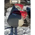 PETERBILT VARIOUS MODELS Fuel Tank thumbnail 2