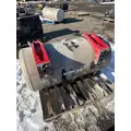PETERBILT VARIOUS MODELS Fuel Tank thumbnail 3