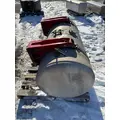 PETERBILT VARIOUS MODELS Fuel Tank thumbnail 4