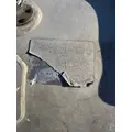 PETERBILT VARIOUS MODELS Fuel Tank thumbnail 5