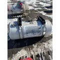 PETERBILT VARIOUS MODELS Fuel Tank thumbnail 1