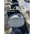 PETERBILT VARIOUS MODELS Fuel Tank thumbnail 2