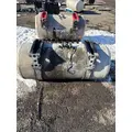 PETERBILT VARIOUS MODELS Fuel Tank thumbnail 3