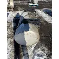 PETERBILT VARIOUS MODELS Fuel Tank thumbnail 4
