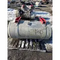 PETERBILT VARIOUS MODELS Fuel Tank thumbnail 1