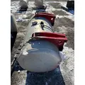 PETERBILT VARIOUS MODELS Fuel Tank thumbnail 2
