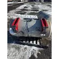 PETERBILT VARIOUS MODELS Fuel Tank thumbnail 3