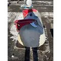 PETERBILT VARIOUS MODELS Fuel Tank thumbnail 4