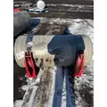 PETERBILT VARIOUS MODELS Fuel Tank thumbnail 1