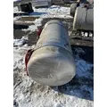 PETERBILT VARIOUS MODELS Fuel Tank thumbnail 2