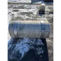 PETERBILT VARIOUS MODELS Fuel Tank thumbnail 3
