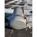 PETERBILT VARIOUS MODELS Fuel Tank thumbnail 4