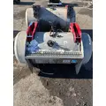 PETERBILT VARIOUS MODELS Fuel Tank thumbnail 1