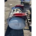 PETERBILT VARIOUS MODELS Fuel Tank thumbnail 2