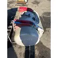 PETERBILT VARIOUS MODELS Fuel Tank thumbnail 3