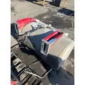 PETERBILT VARIOUS MODELS Fuel Tank thumbnail 4