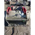 PETERBILT VARIOUS MODELS Fuel Tank thumbnail 1