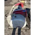 PETERBILT VARIOUS MODELS Fuel Tank thumbnail 2