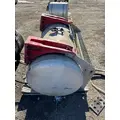 PETERBILT VARIOUS MODELS Fuel Tank thumbnail 3