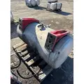 PETERBILT VARIOUS MODELS Fuel Tank thumbnail 4