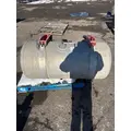 PETERBILT VARIOUS MODELS Fuel Tank thumbnail 1
