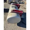 PETERBILT VARIOUS MODELS Fuel Tank thumbnail 2
