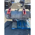 PETERBILT VARIOUS MODELS Fuel Tank thumbnail 3