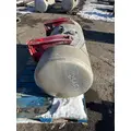 PETERBILT VARIOUS MODELS Fuel Tank thumbnail 4