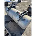 PETERBILT VARIOUS MODELS Fuel Tank thumbnail 1