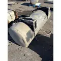 PETERBILT VARIOUS MODELS Fuel Tank thumbnail 2