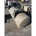 PETERBILT VARIOUS MODELS Fuel Tank thumbnail 3