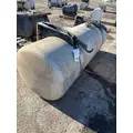 PETERBILT VARIOUS MODELS Fuel Tank thumbnail 4