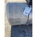 PETERBILT VARIOUS MODELS Fuel Tank thumbnail 5