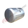 PETERBILT VARIOUS MODELS Fuel Tank thumbnail 2