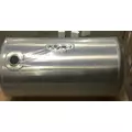 PETERBILT VARIOUS MODELS Fuel Tank thumbnail 1