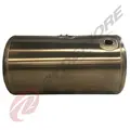 PETERBILT VARIOUS MODELS Fuel Tank thumbnail 1