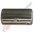 PETERBILT VARIOUS MODELS Fuel Tank thumbnail 2