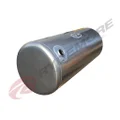 PETERBILT VARIOUS MODELS Fuel Tank thumbnail 2