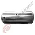 PETERBILT VARIOUS MODELS Fuel Tank thumbnail 1