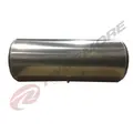 PETERBILT VARIOUS MODELS Fuel Tank thumbnail 2
