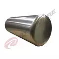 PETERBILT VARIOUS MODELS Fuel Tank thumbnail 3